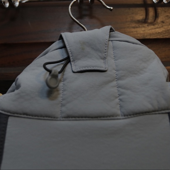 Patagonia Jacket - Picture 6 of 10